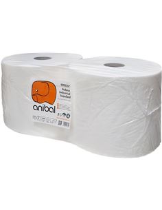 FERRROLLO005