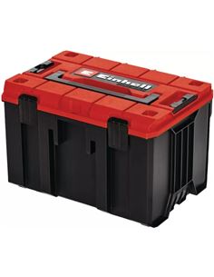 FERRMALETI02