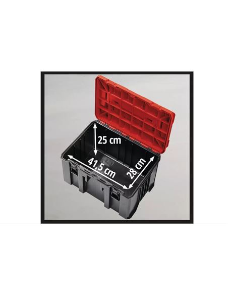 FERRMALETI02_4