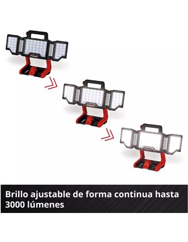FERRFOCO0002_6