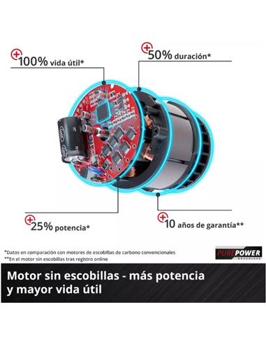FERRMOTO0008_4
