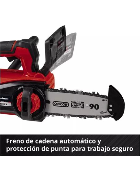 FERRMOTO0008_6