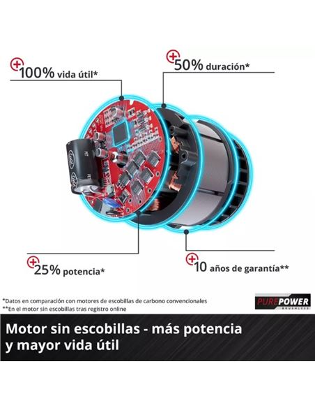 FERRMOTO0000_5