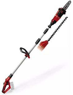 FERRCORTA005