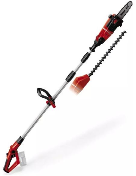 FERRCORTA005
