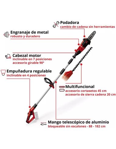 FERRCORTA005_2