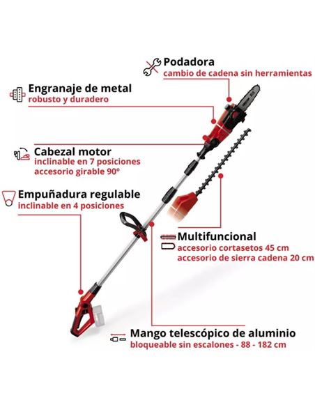 FERRCORTA005_2
