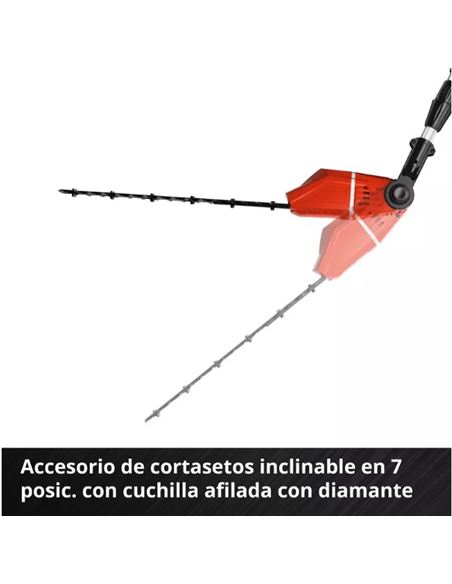 FERRCORTA005_5