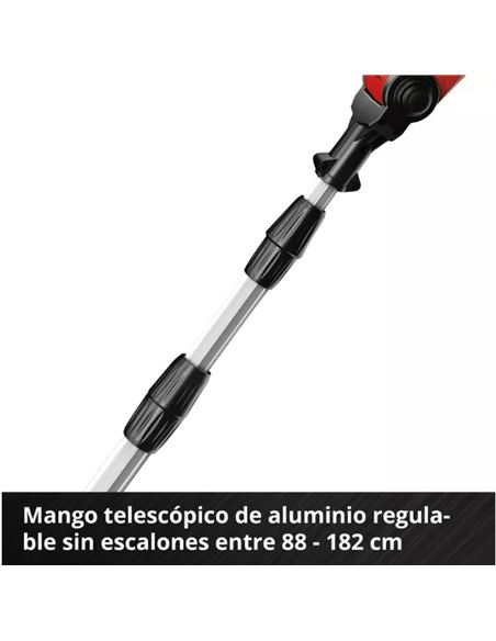 FERRCORTA005_6
