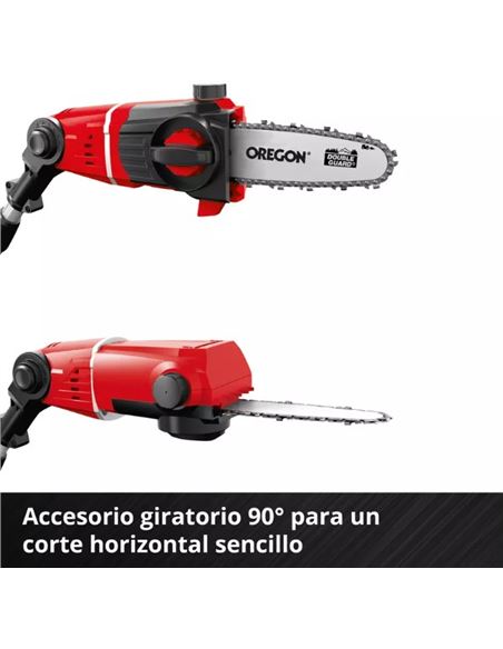 FERRCORTA005_9