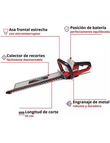FERRCORTA003_2