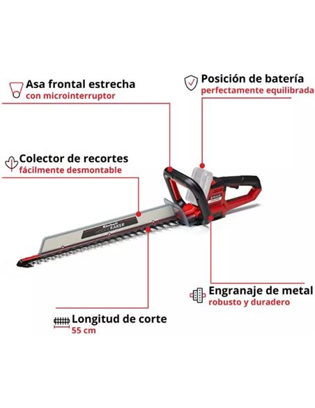 FERRCORTA003_2
