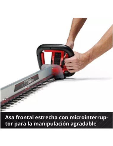 FERRCORTA003_7