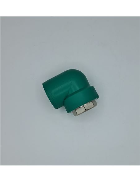 PPRPCH000003_1