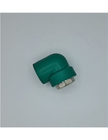 PPRPCH000004_1
