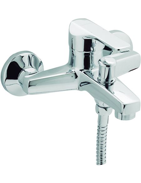 GRIFBAÑO0007