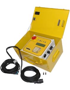 AVARMAQUINA8