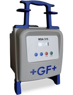 AVARMAQUINA9