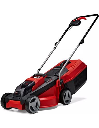 FERRCORTAC01