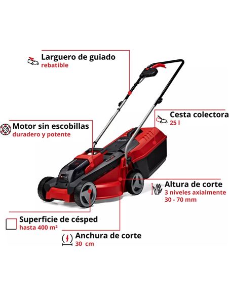 FERRCORTAC01_2