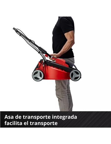 FERRCORTAC01_5