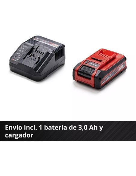 FERRCORTAC01_9