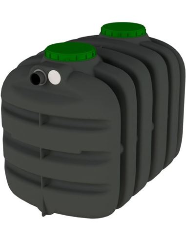 EPURBLOC-119-2000_cr-600x629