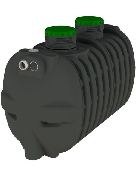 EPURBLOC-122-3000_cr-600x652