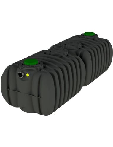 EPURBLOC-185-10000_cr-600x446