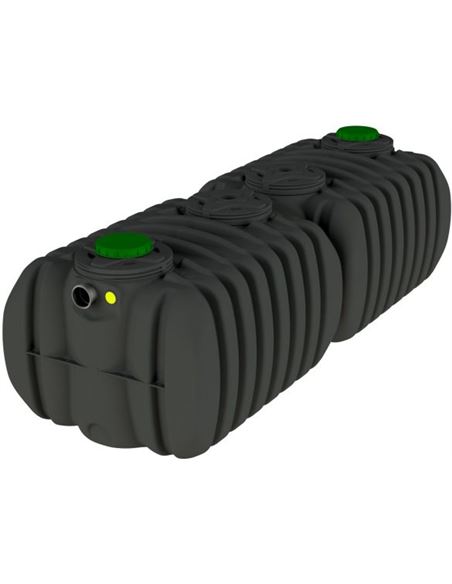 EPURBLOC-185-10000_cr-600x446