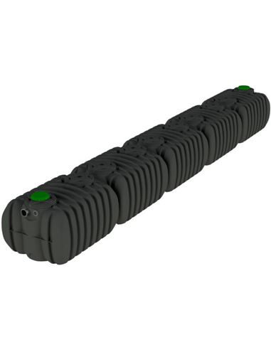 EPURBLOC-185-25000_cr-600x408