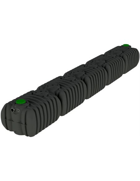EPURBLOC-185-25000_cr-600x408