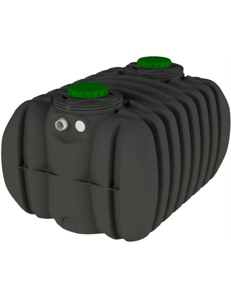 EPURBLOC-185-5000_cr-600x486