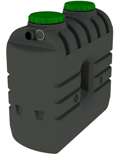 EPURBLOC-77-1500_cr-600x821