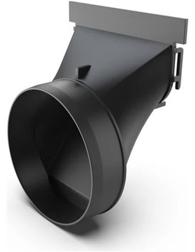 ULMATAPAC011