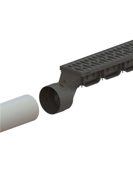 ULMATAPAC011_1