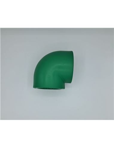PPRPCODO9063_1