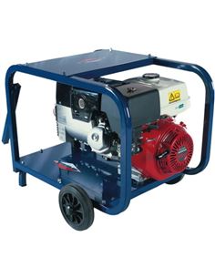 EQUIELECTR12