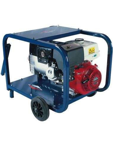 EQUIELECTR12
