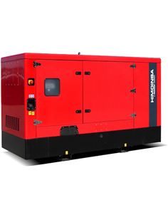 EQUIELECTR14