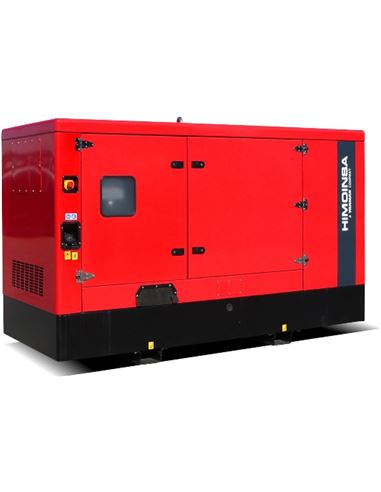 EQUIELECTR14