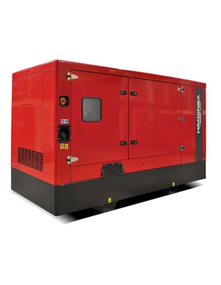 EQUIELECTR16