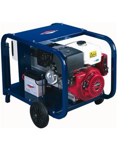EQUIELECTR02