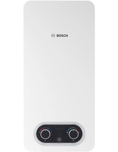 TERMBOSCH001