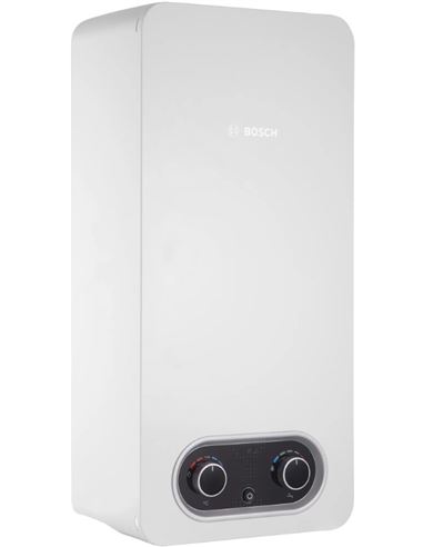 TERMBOSCH001_1