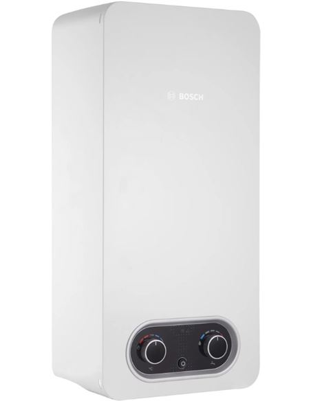 TERMBOSCH001_1