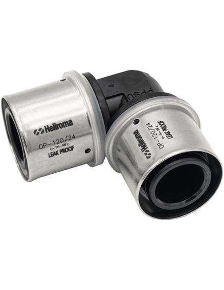 MULTIPPSU001