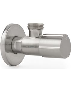 VMETVE123804