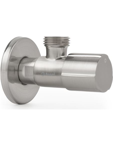 VMETVE123804