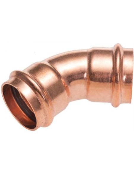 COBRCO45HH00